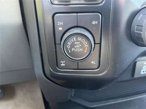 New 2026 Ford F250 XLT w/ Tremor Off-Road Package AWD/4WD image 18