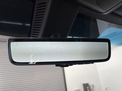 New 2025 Mercedes-Benz Sprinter 2500 image 13