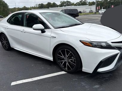 Used 2016 Toyota Avalon Limited