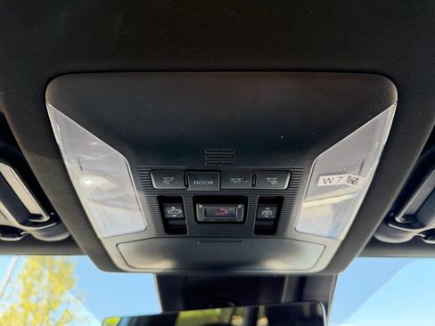 Used 2022 Toyota RAV4 XSE AWD/4WD image 30