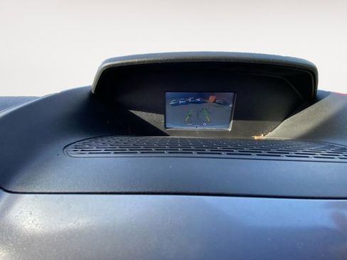 Used 2019 Ford Transit 150 XLT image 24