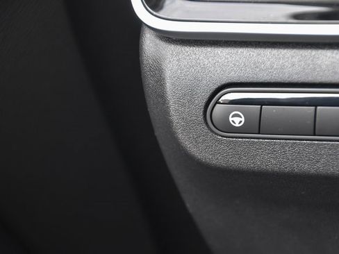 Used 2023 INFINITI QX60 Luxe w/ Cargo Package image 35