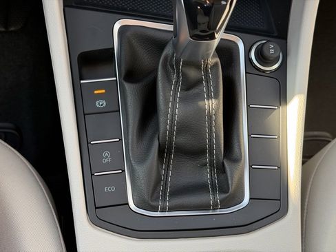 New 2026 Volkswagen Jetta S image 30