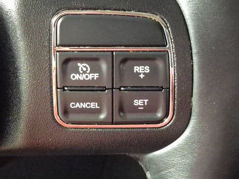 Used 2015 Jeep Wrangler Unlimited Sport w/ Quick Order Package 24S AWD/4WD image 13