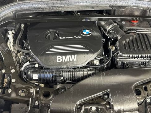 Used 2017 BMW X1 xDrive28i AWD/4WD image 30