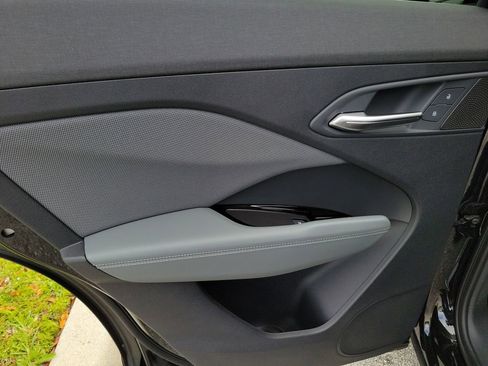 New 2026 Audi Q3 quattro 2.0T image 28