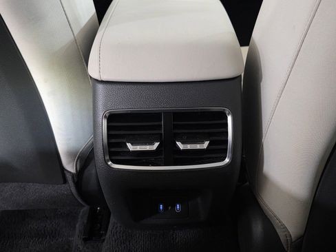 Certified 2025 Hyundai Sonata SEL FWD image 16