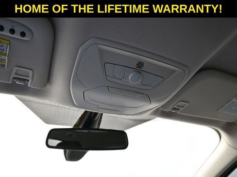 Used 2014 Ford Escape Titanium AWD/4WD image 20