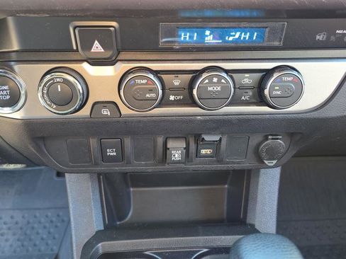 Used 2023 Toyota Tacoma SR5 image 18