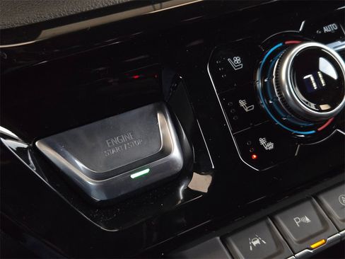 Used 2026 GMC Sierra 1500 AT4 w/ AT4 Premium Package image 20