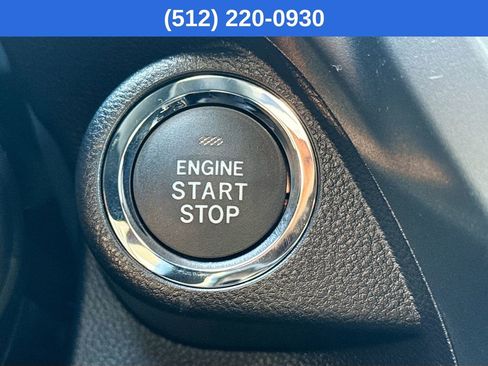 New 2026 Subaru Forester Wilderness image 20