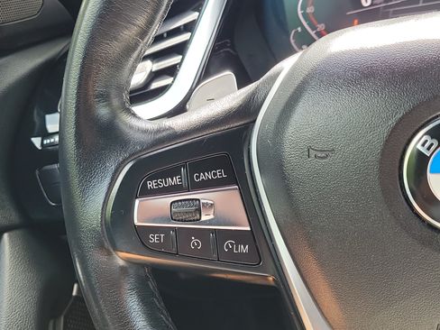 Used 2020 BMW Z4 sDrive30i RWD image 18