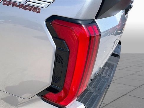 Used 2023 Toyota Tundra SR5 AWD/4WD image 29