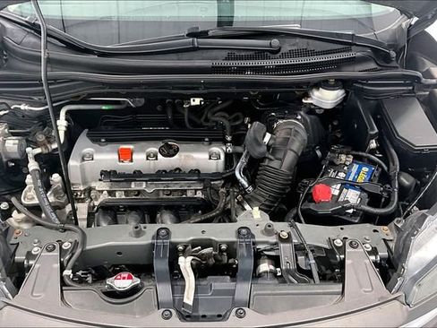 Used 2013 Honda CR-V EX-L image 32