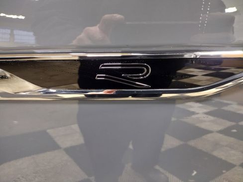 New 2026 Volkswagen Atlas SEL Premium R-Line image 6