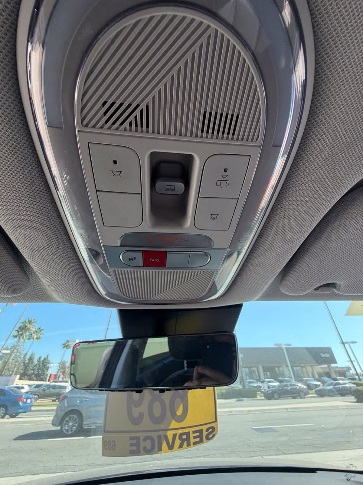 Used 2024 Hyundai Ioniq 5 Limited RWD image 19