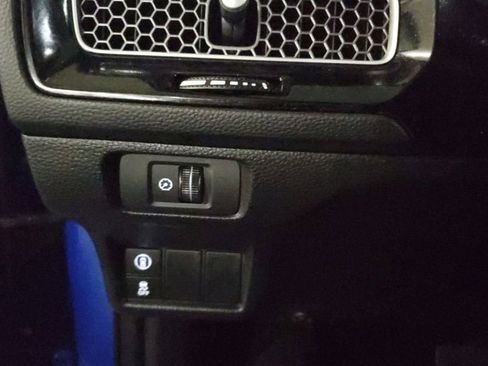 Used 2022 Honda Civic EX image 22