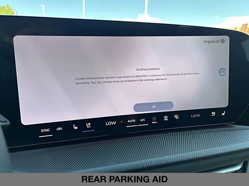 New 2026 Audi SQ5 Premium Plus AWD/4WD image 31