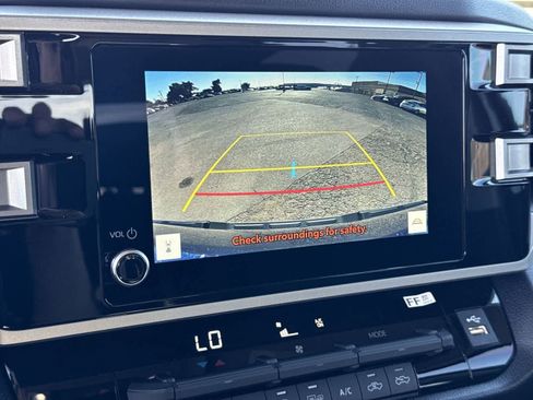 Used 2024 Toyota Tundra SR5 image 20