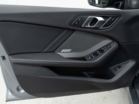 Used 2025 BMW 228i xDrive AWD/4WD image 14