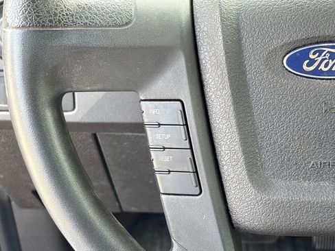 Used 2012 Ford F150 XL image 19