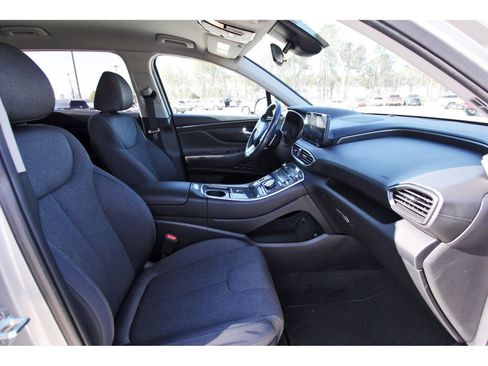 Used 2023 Hyundai Santa Fe SEL image 25