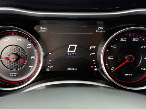 Used 2018 Dodge Charger SXT Plus image 21