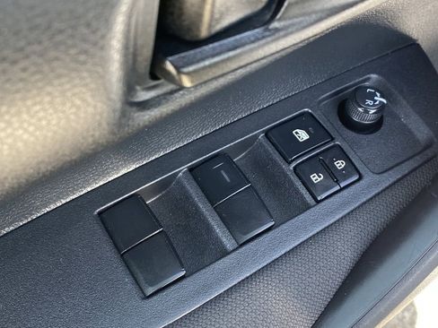 Certified 2024 Toyota Corolla LE image 20