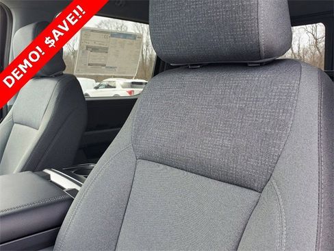 New 2025 Ford F150 XLT w/ Equipment Group 302A MID image 10