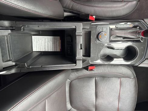 Used 2020 Chevrolet Blazer RS image 22