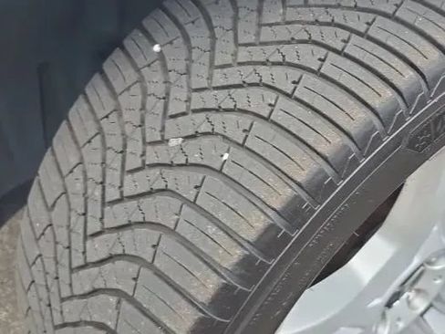 Used 2015 Mercedes-Benz ML 350 2WD image 52