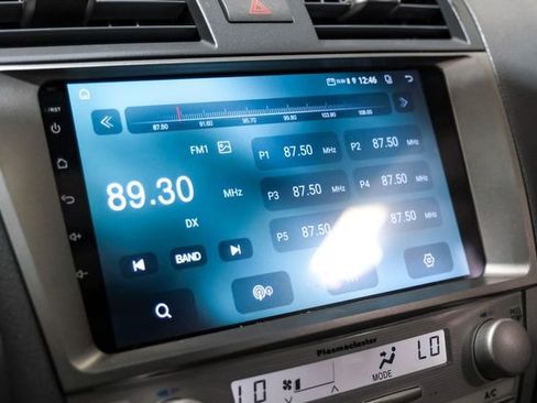 Used 2010 Toyota Camry XLE FWD image 32