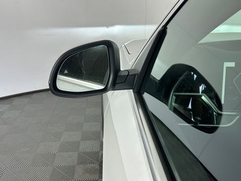 New 2026 BMW X5 xDrive40i image 20