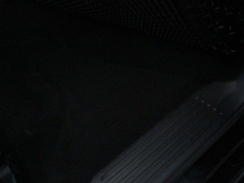 Used 2015 Chevrolet Silverado 2500 LTZ w/ Custom Sport Edition image 32