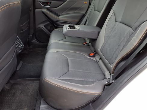 Used 2024 Subaru Forester Wilderness image 25