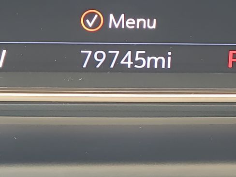 Used 2021 GMC Yukon XL Denali w/ Denali Premium Package image 24