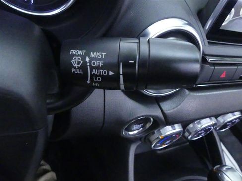 Used 2016 MAZDA MX-5 Miata Grand Touring image 19