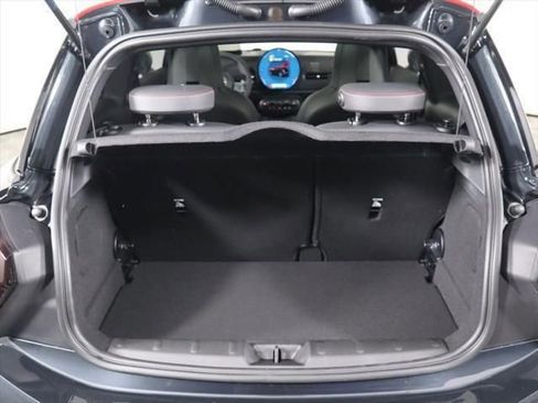 New 2026 MINI Cooper John Cooper Works image 27