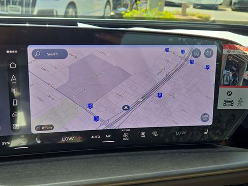 New 2026 Audi Q5 2.0T Premium image 19