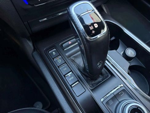 Used 2019 Maserati Ghibli S Q4 image 25