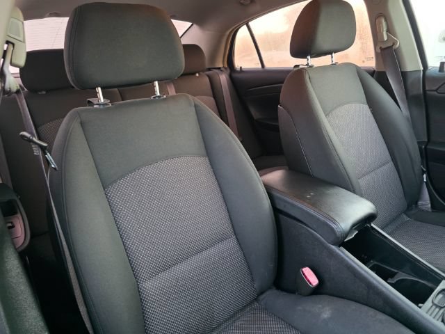 Used 2009 Chevrolet Malibu LT FWD image 10