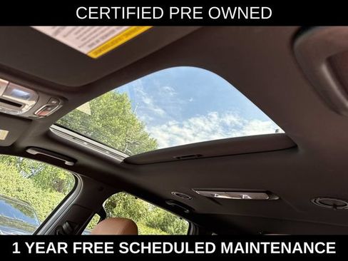 Used 2024 Kia Telluride EX X-Line AWD/4WD image 16