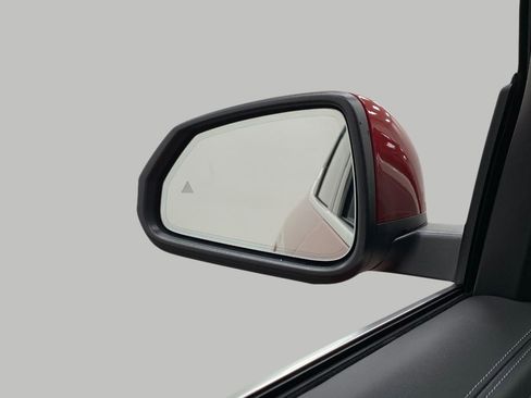 New 2026 BMW X1 xDrive28i AWD/4WD image 19