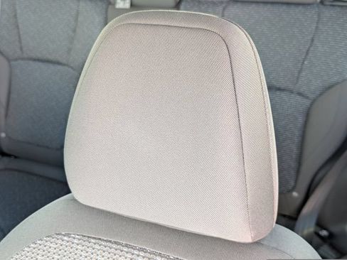 Certified 2026 Subaru Forester Premium AWD/4WD image 15