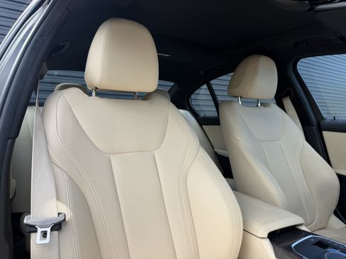 Used 2020 BMW 330i Sedan w/ Driving Assistance Package RWD image 17