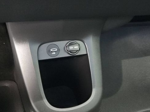 Used 2023 Hyundai Ioniq 5 SE RWD image 19