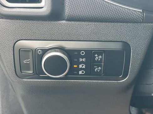 Used 2024 Ford Bronco Sport Big Bend AWD/4WD image 18