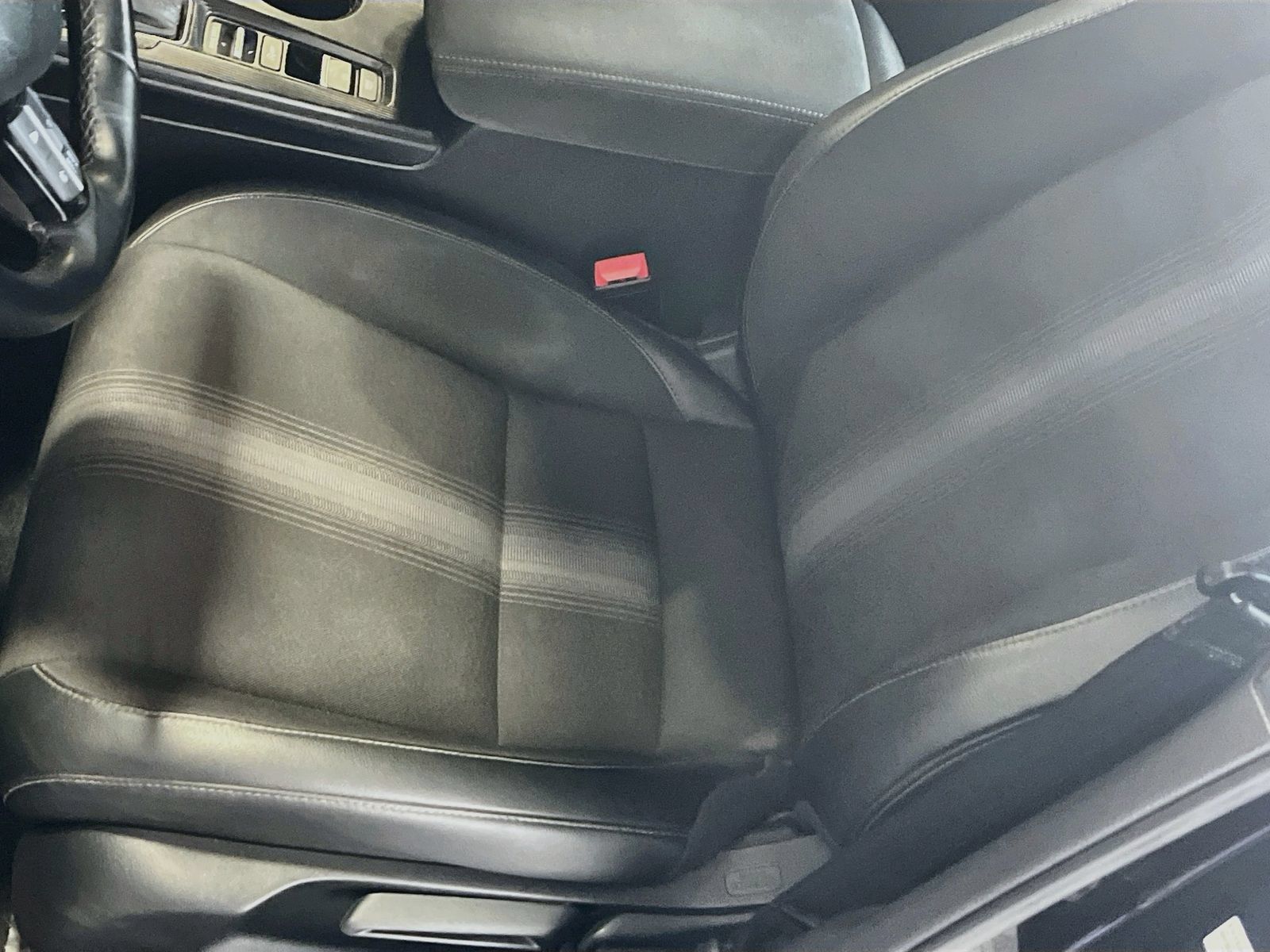 Used 2025 Honda Civic Sport image 18