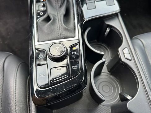 Used 2023 Kia Sportage X-Pro image 22