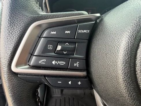 Used 2024 Subaru Outback Premium AWD/4WD image 16